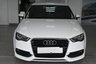 USED 2016 65 AUDI A3 1.4 TFSI CoD S line Saloon 4dr Petrol Manual Euro 6 (s/s) (Nav) (150 ps) *HOME DELIVERY 7 DAY MONEY BACK*