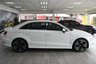 USED 2016 65 AUDI A3 1.4 TFSI CoD S line Saloon 4dr Petrol Manual Euro 6 (s/s) (Nav) (150 ps) *HOME DELIVERY 7 DAY MONEY BACK*