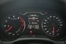 USED 2016 65 AUDI A3 1.4 TFSI CoD S line Saloon 4dr Petrol Manual Euro 6 (s/s) (Nav) (150 ps) *HOME DELIVERY 7 DAY MONEY BACK*