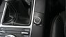 USED 2016 65 AUDI A3 1.4 TFSI CoD S line Saloon 4dr Petrol Manual Euro 6 (s/s) (Nav) (150 ps) *HOME DELIVERY 7 DAY MONEY BACK*