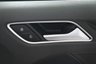 USED 2016 65 AUDI A3 1.4 TFSI CoD S line Saloon 4dr Petrol Manual Euro 6 (s/s) (Nav) (150 ps) *HOME DELIVERY 7 DAY MONEY BACK*