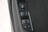 USED 2016 65 AUDI A3 1.4 TFSI CoD S line Saloon 4dr Petrol Manual Euro 6 (s/s) (Nav) (150 ps) *HOME DELIVERY 7 DAY MONEY BACK*