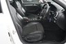 USED 2016 65 AUDI A3 1.4 TFSI CoD S line Saloon 4dr Petrol Manual Euro 6 (s/s) (Nav) (150 ps) *HOME DELIVERY 7 DAY MONEY BACK*