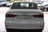 USED 2016 65 AUDI A3 1.4 TFSI CoD S line Saloon 4dr Petrol Manual Euro 6 (s/s) (Nav) (150 ps) *HOME DELIVERY 7 DAY MONEY BACK*