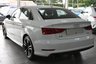 USED 2016 65 AUDI A3 1.4 TFSI CoD S line Saloon 4dr Petrol Manual Euro 6 (s/s) (Nav) (150 ps) *HOME DELIVERY 7 DAY MONEY BACK*