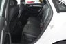 USED 2016 65 AUDI A3 1.4 TFSI CoD S line Saloon 4dr Petrol Manual Euro 6 (s/s) (Nav) (150 ps) *HOME DELIVERY 7 DAY MONEY BACK*
