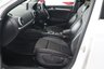 USED 2016 65 AUDI A3 1.4 TFSI CoD S line Saloon 4dr Petrol Manual Euro 6 (s/s) (Nav) (150 ps) *HOME DELIVERY 7 DAY MONEY BACK*