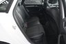 USED 2016 65 AUDI A3 1.4 TFSI CoD S line Saloon 4dr Petrol Manual Euro 6 (s/s) (Nav) (150 ps) *HOME DELIVERY 7 DAY MONEY BACK*
