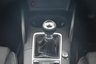 USED 2016 65 AUDI A3 1.4 TFSI CoD S line Saloon 4dr Petrol Manual Euro 6 (s/s) (Nav) (150 ps) *HOME DELIVERY 7 DAY MONEY BACK*