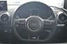 USED 2016 65 AUDI A3 1.4 TFSI CoD S line Saloon 4dr Petrol Manual Euro 6 (s/s) (Nav) (150 ps) *HOME DELIVERY 7 DAY MONEY BACK*