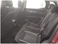 USED 2017 17 NISSAN QASHQAI 1.2 DIG-T N-Connecta SUV 5dr Petrol Manual 2WD Euro 6 (s/s) (115 ps) 