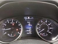 USED 2017 17 NISSAN QASHQAI 1.2 DIG-T N-Connecta SUV 5dr Petrol Manual 2WD Euro 6 (s/s) (115 ps) 