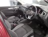 USED 2017 17 NISSAN QASHQAI 1.2 DIG-T N-Connecta SUV 5dr Petrol Manual 2WD Euro 6 (s/s) (115 ps) 