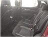USED 2017 17 NISSAN QASHQAI 1.2 DIG-T N-Connecta SUV 5dr Petrol Manual 2WD Euro 6 (s/s) (115 ps) 