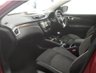 USED 2017 17 NISSAN QASHQAI 1.2 DIG-T N-Connecta SUV 5dr Petrol Manual 2WD Euro 6 (s/s) (115 ps) 