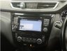 USED 2017 17 NISSAN QASHQAI 1.2 DIG-T N-Connecta SUV 5dr Petrol Manual 2WD Euro 6 (s/s) (115 ps) 