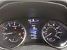 USED 2017 17 NISSAN QASHQAI 1.2 DIG-T N-Connecta SUV 5dr Petrol Manual 2WD Euro 6 (s/s) (115 ps) 
