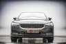 USED 2022 22 POLESTAR POLESTAR 2 Single Motor 69kWh Standard Range Fastback 5dr Electric Auto FWD (231 ps) APPLE CAR PLAY | HEATED SEATS |
