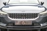 USED 2022 22 POLESTAR POLESTAR 2 Single Motor 69kWh Standard Range Fastback 5dr Electric Auto FWD (231 ps) APPLE CAR PLAY | HEATED SEATS |