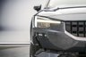 USED 2022 22 POLESTAR POLESTAR 2 Single Motor 69kWh Standard Range Fastback 5dr Electric Auto FWD (231 ps) APPLE CAR PLAY | HEATED SEATS |