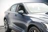 USED 2022 22 POLESTAR POLESTAR 2 Single Motor 69kWh Standard Range Fastback 5dr Electric Auto FWD (231 ps) APPLE CAR PLAY | HEATED SEATS |
