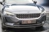 USED 2022 22 POLESTAR POLESTAR 2 Single Motor 69kWh Standard Range Fastback 5dr Electric Auto FWD (231 ps) APPLE CAR PLAY | HEATED SEATS |