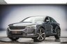 USED 2022 22 POLESTAR POLESTAR 2 Single Motor 69kWh Standard Range Fastback 5dr Electric Auto FWD (231 ps) APPLE CAR PLAY | HEATED SEATS |