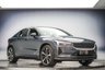 USED 2022 22 POLESTAR POLESTAR 2 Single Motor 69kWh Standard Range Fastback 5dr Electric Auto FWD (231 ps) APPLE CAR PLAY | HEATED SEATS |