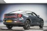 USED 2022 22 POLESTAR POLESTAR 2 Single Motor 69kWh Standard Range Fastback 5dr Electric Auto FWD (231 ps) APPLE CAR PLAY | HEATED SEATS |