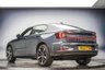 USED 2022 22 POLESTAR POLESTAR 2 Single Motor 69kWh Standard Range Fastback 5dr Electric Auto FWD (231 ps) APPLE CAR PLAY | HEATED SEATS |