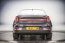 USED 2022 22 POLESTAR POLESTAR 2 Single Motor 69kWh Standard Range Fastback 5dr Electric Auto FWD (231 ps) APPLE CAR PLAY | HEATED SEATS |