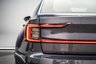 USED 2022 22 POLESTAR POLESTAR 2 Single Motor 69kWh Standard Range Fastback 5dr Electric Auto FWD (231 ps) APPLE CAR PLAY | HEATED SEATS |