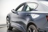 USED 2022 22 POLESTAR POLESTAR 2 Single Motor 69kWh Standard Range Fastback 5dr Electric Auto FWD (231 ps) APPLE CAR PLAY | HEATED SEATS |