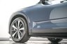 USED 2022 22 POLESTAR POLESTAR 2 Single Motor 69kWh Standard Range Fastback 5dr Electric Auto FWD (231 ps) APPLE CAR PLAY | HEATED SEATS |