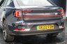 USED 2022 22 POLESTAR POLESTAR 2 Single Motor 69kWh Standard Range Fastback 5dr Electric Auto FWD (231 ps) APPLE CAR PLAY | HEATED SEATS |