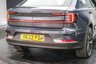 USED 2022 22 POLESTAR POLESTAR 2 Single Motor 69kWh Standard Range Fastback 5dr Electric Auto FWD (231 ps) APPLE CAR PLAY | HEATED SEATS |