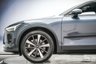 USED 2022 22 POLESTAR POLESTAR 2 Single Motor 69kWh Standard Range Fastback 5dr Electric Auto FWD (231 ps) APPLE CAR PLAY | HEATED SEATS |
