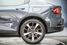 USED 2022 22 POLESTAR POLESTAR 2 Single Motor 69kWh Standard Range Fastback 5dr Electric Auto FWD (231 ps) APPLE CAR PLAY | HEATED SEATS |