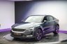 USED 2022 22 POLESTAR POLESTAR 2 Single Motor 69kWh Standard Range Fastback 5dr Electric Auto FWD (231 ps) APPLE CAR PLAY | HEATED SEATS |
