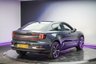 USED 2022 22 POLESTAR POLESTAR 2 Single Motor 69kWh Standard Range Fastback 5dr Electric Auto FWD (231 ps) APPLE CAR PLAY | HEATED SEATS |