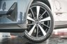 USED 2022 22 POLESTAR POLESTAR 2 Single Motor 69kWh Standard Range Fastback 5dr Electric Auto FWD (231 ps) APPLE CAR PLAY | HEATED SEATS |