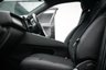 USED 2022 22 POLESTAR POLESTAR 2 Single Motor 69kWh Standard Range Fastback 5dr Electric Auto FWD (231 ps) APPLE CAR PLAY | HEATED SEATS |