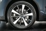 USED 2022 22 POLESTAR POLESTAR 2 Single Motor 69kWh Standard Range Fastback 5dr Electric Auto FWD (231 ps) APPLE CAR PLAY | HEATED SEATS |