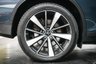 USED 2022 22 POLESTAR POLESTAR 2 Single Motor 69kWh Standard Range Fastback 5dr Electric Auto FWD (231 ps) APPLE CAR PLAY | HEATED SEATS |