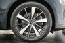 USED 2022 22 POLESTAR POLESTAR 2 Single Motor 69kWh Standard Range Fastback 5dr Electric Auto FWD (231 ps) APPLE CAR PLAY | HEATED SEATS |