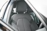 USED 2022 22 POLESTAR POLESTAR 2 Single Motor 69kWh Standard Range Fastback 5dr Electric Auto FWD (231 ps) APPLE CAR PLAY | HEATED SEATS |