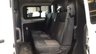 USED 2022 22 FORD TRANSIT CUSTOM 2.0 300 EcoBlue Leader Crew Van Double Cab 5dr Diesel Manual L1 H1 Euro 6 (s/s) (105 ps) 