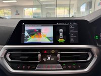USED 2019 69 BMW 3 SERIES 2.0 330e 12kWh M Sport Auto Euro 6 (s/s) 4dr PERFORMANCEKIT+QUADEXHAUST+20S