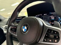 USED 2019 69 BMW 3 SERIES 2.0 330e 12kWh M Sport Auto Euro 6 (s/s) 4dr PERFORMANCEKIT+QUADEXHAUST+20S