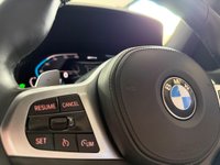 USED 2019 69 BMW 3 SERIES 2.0 330e 12kWh M Sport Auto Euro 6 (s/s) 4dr PERFORMANCEKIT+QUADEXHAUST+20S